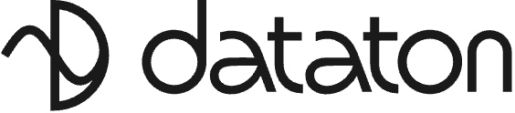 Dataton