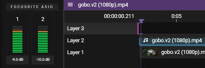 vu_meters